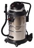 REM POWER Industrijski usisavač MCI 5014, mokro-suhi