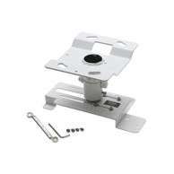 EPSON Nosač za projektor