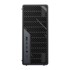 MINIS FORUM Stolno računalo MS-02 Ultra Mini PC, Intel Core Ultra 9 285HX, bez RAM-a, bez SSD-a, bez operativnog sustava