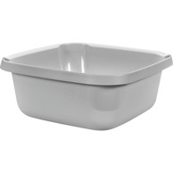 CURVER Kvadratna posuda Essentials, 12L