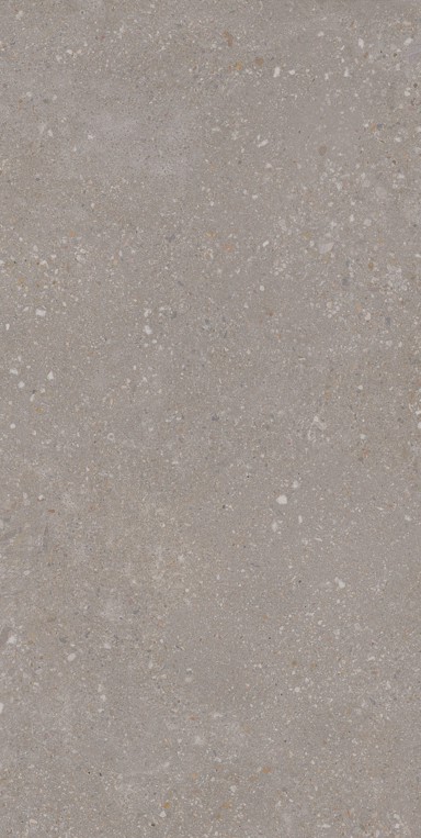 Vanjske podne pločice Stargres Voyager, antracite, 30x60 cm, 1,62 m²