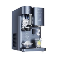 JIMMY Modul ledomat s drobilicom Matrix I9