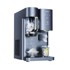 JIMMY Modul ledomat s drobilicom Matrix I9