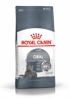 ROYAL CANIN FCN Suha hrana za mačke Oral Care, 1,5 kg