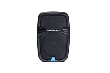 BLAUPUNKT Profesionalni audio sistem PA10