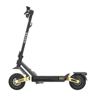 NAVEE Električni romobil ST5 Max
