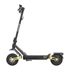 NAVEE Električni romobil ST5 Max