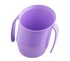 DOIDY CUP Šalica Lavender