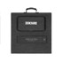 ZENDURE Solar Panel, 200 W