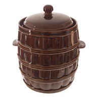 ORION Set za fermentiranje 12 l