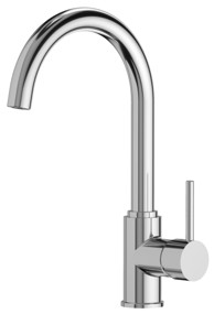 STIL Slavina za sudoper Tantal