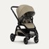 REDSBABY Sportska kolica Onix Taupe