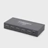 GEMBIRD DSP-4PH4-02 HDMI video razdjelnik, 4x HDMI