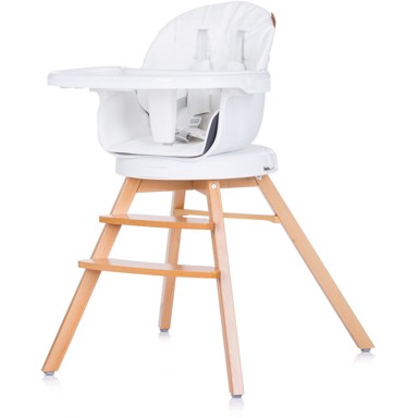 CHIPOLINO Rotirajuća hranilica ROTTO 3U1