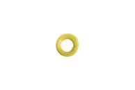 PROLINE Konac za trimer 3 mm × 15 m, okrugli, žuti