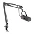 Gaming mikrofon Fifine AM8T, s boom armom, crni