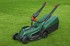 BOSCH Akumulatorska kosilica EASYMOWER 18V-32-200 SOLO 06008B9D01