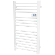 HOME Sušilo za ručnike FKTW 501 16698, električno, zidno, 500 W