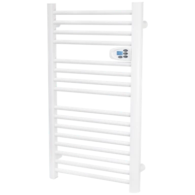 HOME Sušilo za ručnike FKTW 501 16698, električno, zidno, 500 W