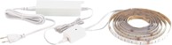 EGLO Connect smart home LED traka STRIPE-C