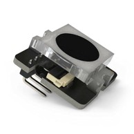 STREACOM Biometrijski senzor BM-1