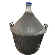 Demižon 54 L