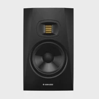 ADAM Studio monitori T7V, crni