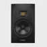ADAM Studio monitori T7V, crni