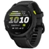 GARMIN Pametni sat Forerunner 70, crna