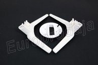 THERMOR Podni nosač za radijator