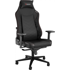 GENESIS Gaming stolica Nitro 890, crna/crvena