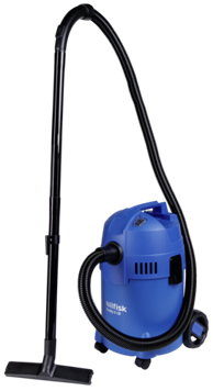 NILFISK Usisavač Buddy II 18 EU