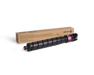 XEROX Toner VersaLink C8000 magenta