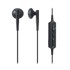 AUDIO-TECHNICA Slušalice ATH-C200BT, crne, bežične