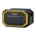 VTOMAN Dodatna baterija FlashSpeed 1500, siva