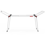 VILEDA sušilo za rublje Infinity FLEX