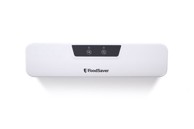 FOODSAVER Aparat za vakumiranje VS0290X, bijeli