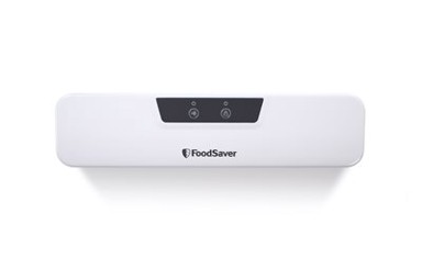 FOODSAVER Aparat za vakumiranje VS0290X, bijeli