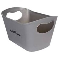 FIVE Kutija za odlaganje Est, 22.9x14.9x12.9 cm