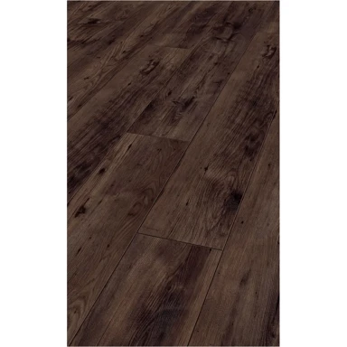 Laminat kronotex chestnut, 10 mm 1,598 m² 193 x 1380 mm, V4, AC5, R33