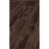 Laminat kronotex chestnut, 10 mm 1,598 m² 193 x 1380 mm, V4, AC5, R33