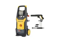 STANLEY Visokotlačni perač 150 bar 2,2 kw, 440L/h, SXPW22E
