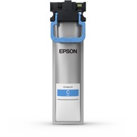 EPSON Tinta za printer T9442 C13T944240, cyan