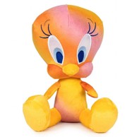 Looney Tunes Tweety plišana igračka 27cm