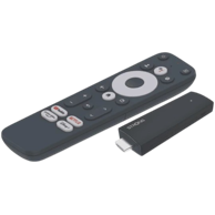 STRONG Daljinski upravljač Android SRT 41