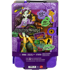 MONSTER HIGH Lutka JDR52