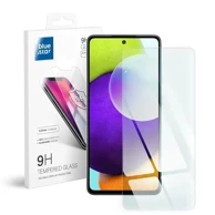 BLUE STAR Kaljeno staklo za Samsung Galaxy A53 5G