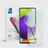 BLUE STAR Kaljeno staklo za Samsung Galaxy A53 5G