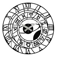 WALLITY Zidni sat enzo