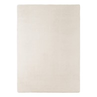 AYYILDIZ CARPETS Krem periv tepih 60x100 cm Joy 1400 